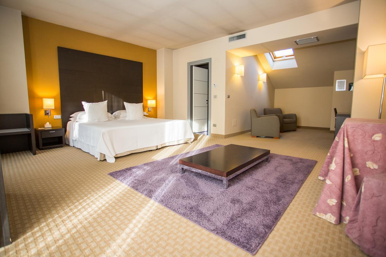 Hotel Fortyfive Chivasso Luaran gambar