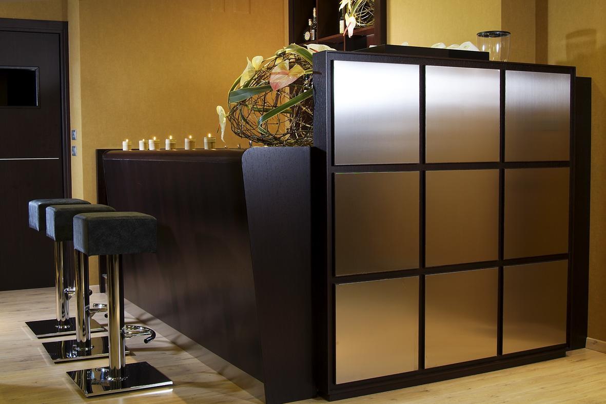 Hotel Fortyfive Chivasso Luaran gambar