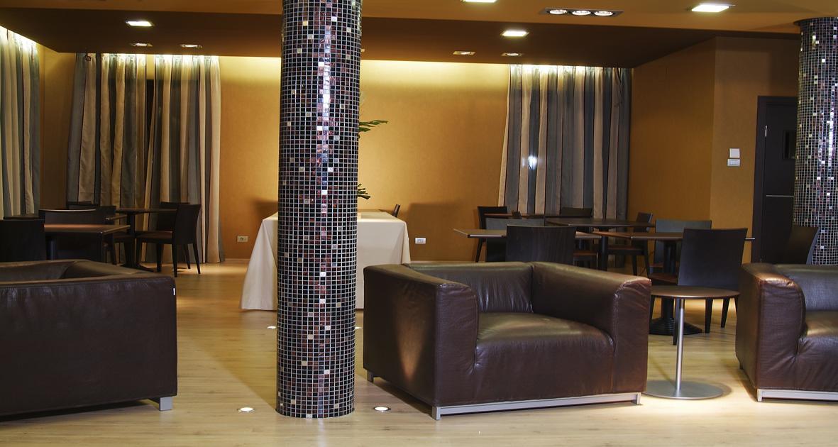Hotel Fortyfive Chivasso Luaran gambar